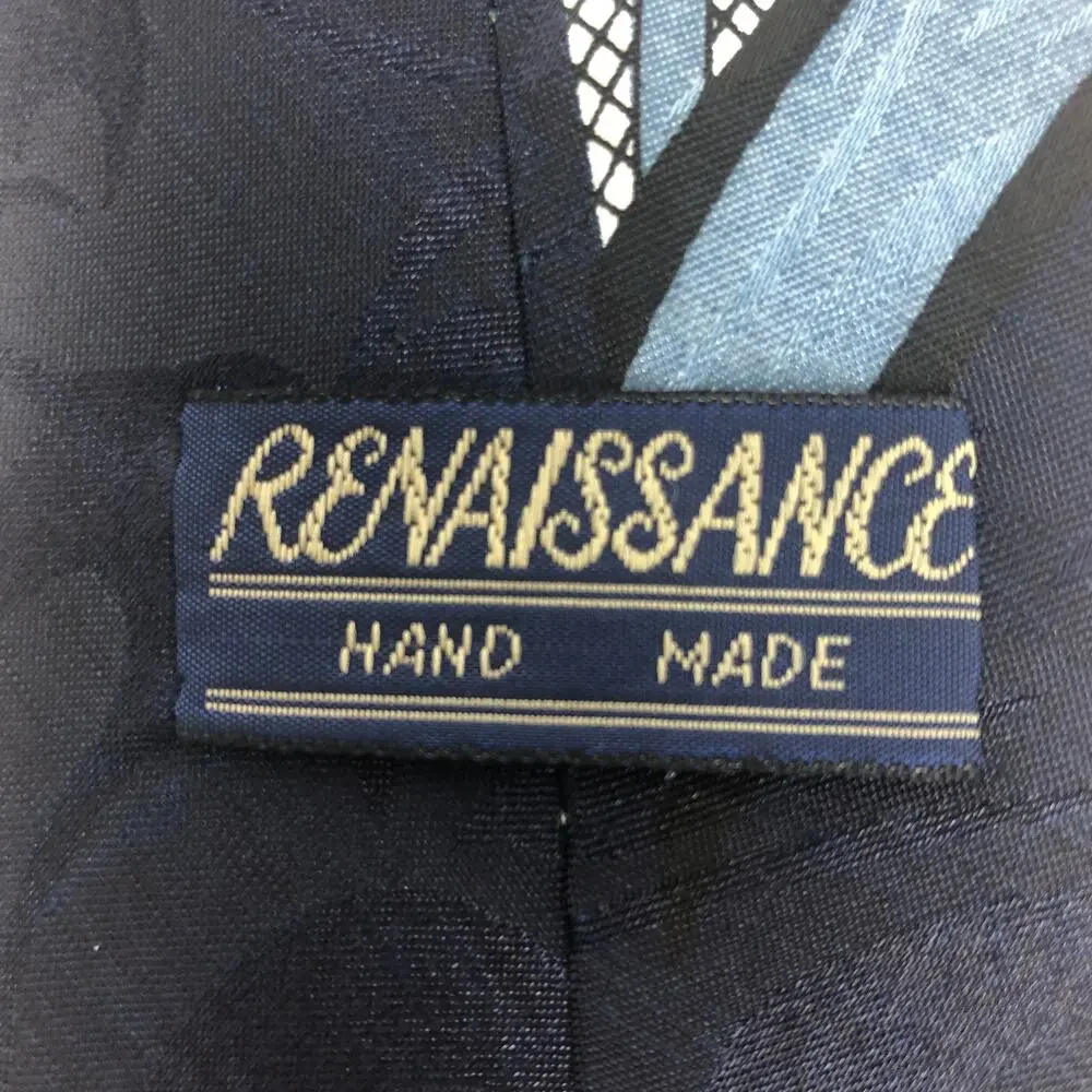 Racing Cars Tie